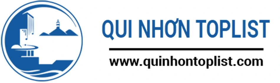 Eo Gió Có Homestay