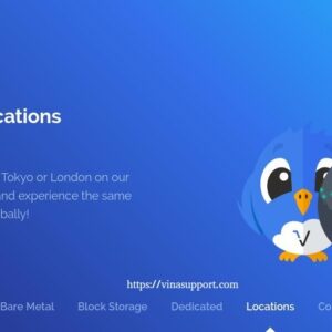 Vultr-Cloud-Server-Promotions