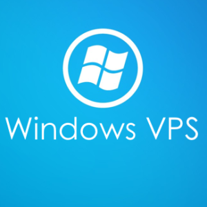 Windows-VPS