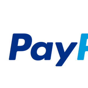 huong-dan-dang-ky-tai-khoan-paypal