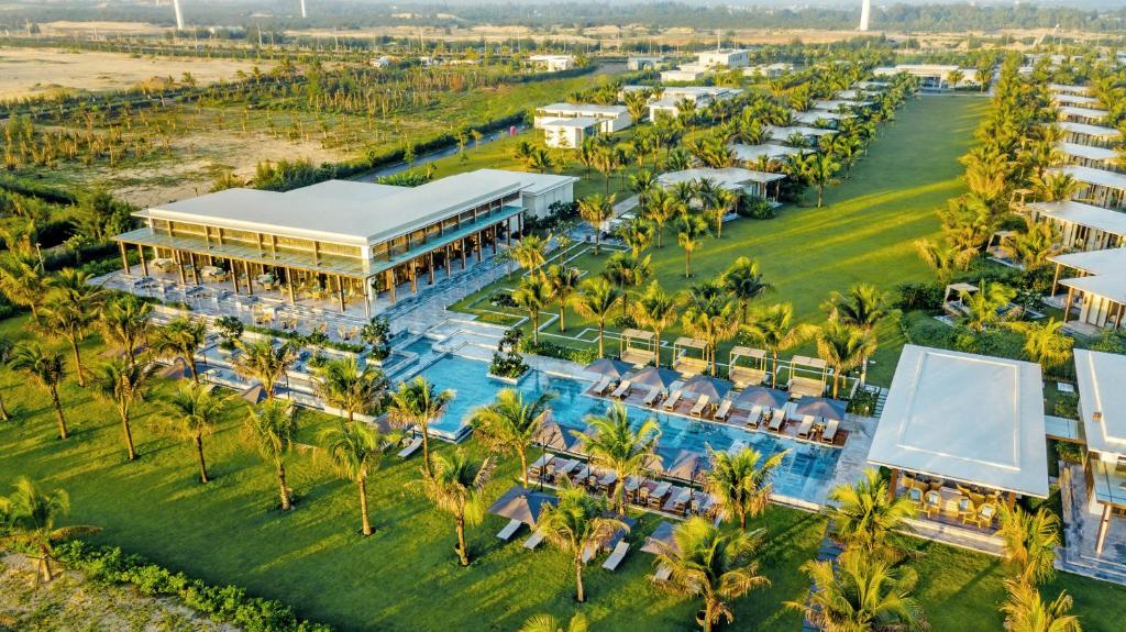 Maia Resort Quy Nhơn