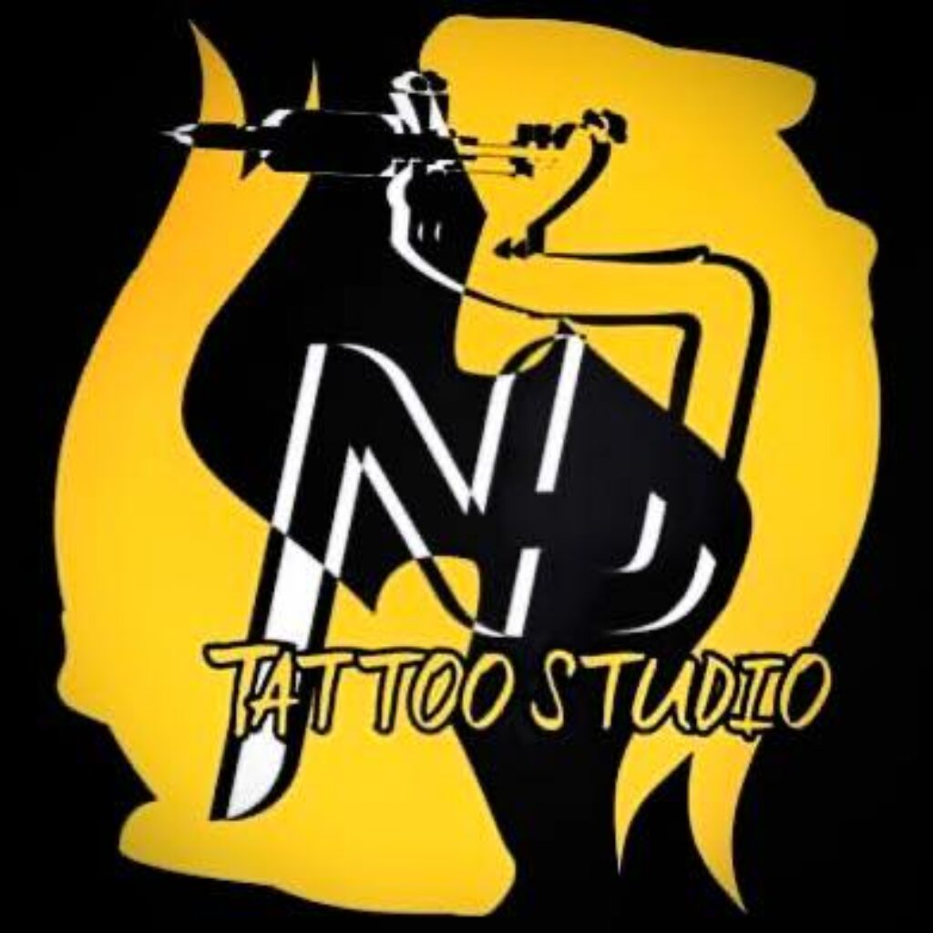 Nam Dương Tattoo: chú trọng trải nghiệm khách hàng