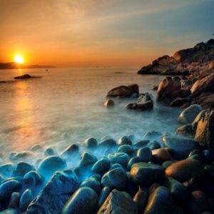 bai-tam-hoang-hau-ghenh-rang-quy-nhon bai-tam-hoang-hau-ghenh-rang-quy-nhon