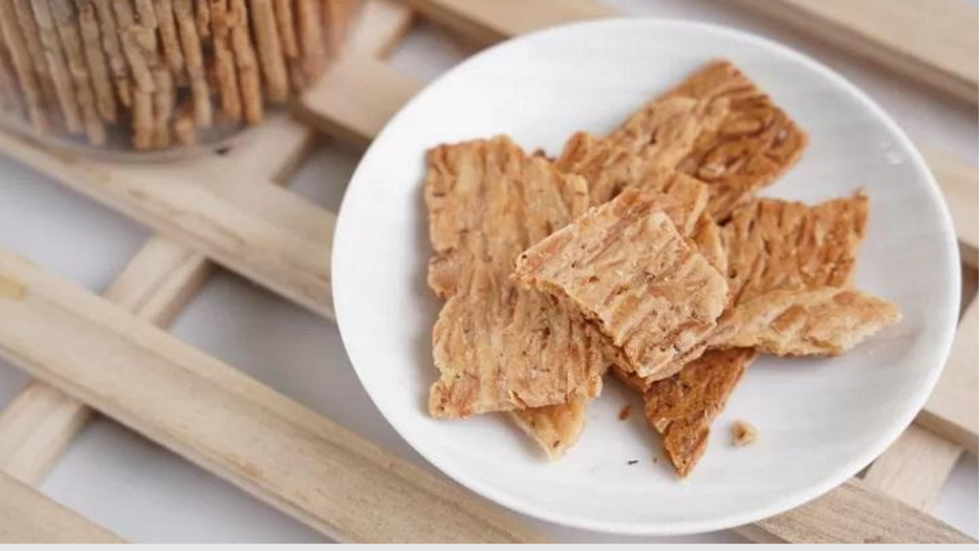 bánh dừa nướng Bình Định ngon đúng chuẩn bạn nên thử