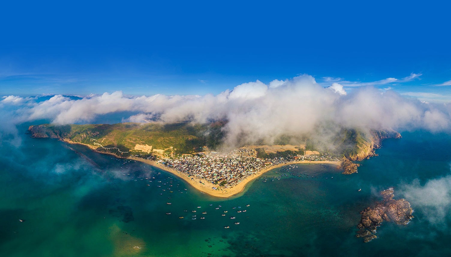 cu-lao-xanh-binh-dinh