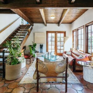 FLC Sea Tower Quy Nhơn mang đến trải nghiệm nghỉ dưỡng chuẩn cao cấp giữa trung tâm thành phố biển