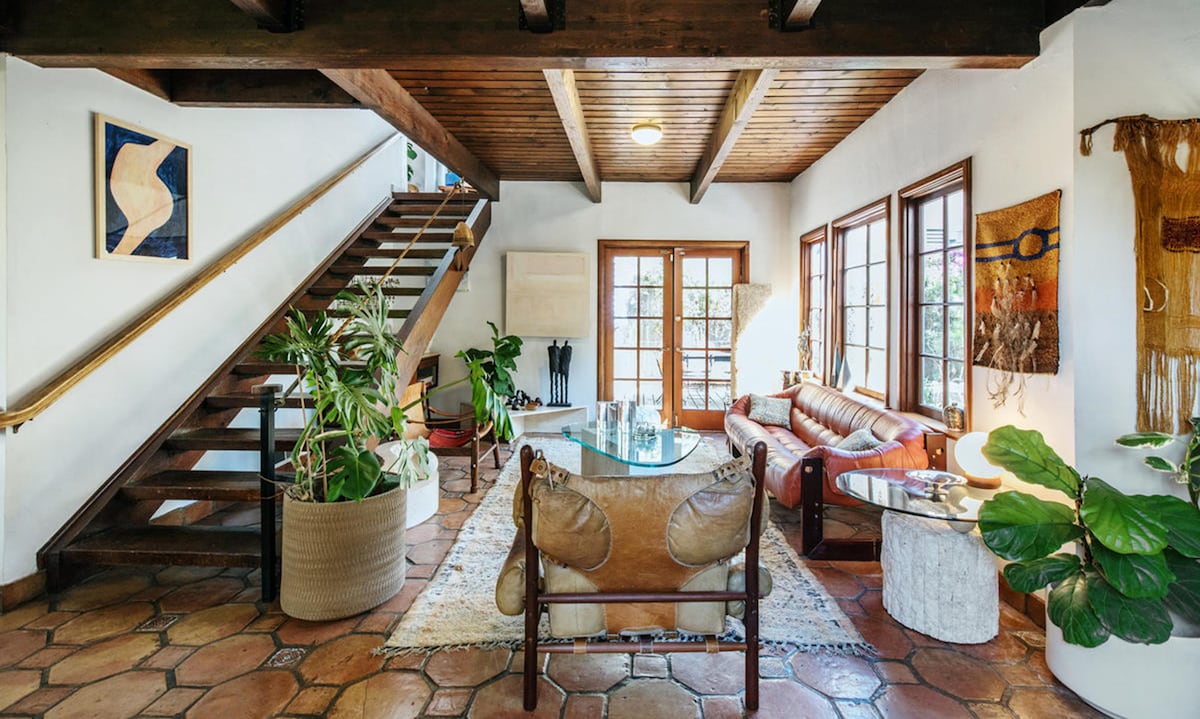 FLC Sea Tower Quy Nhơn mang đến trải nghiệm nghỉ dưỡng chuẩn cao cấp giữa trung tâm thành phố biển