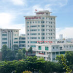 Top địa chỉ xóa nốt ruồi Bình Định (cũ) an toàn