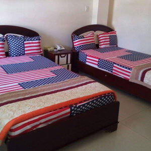 Top nhà nghỉ Quy Nhơn Bình Định (cũ) sạch sẽ, tiện nghi, giá tốt