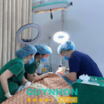 Top 7 địa chỉ tiêm filler Quy Nhơn uy tín