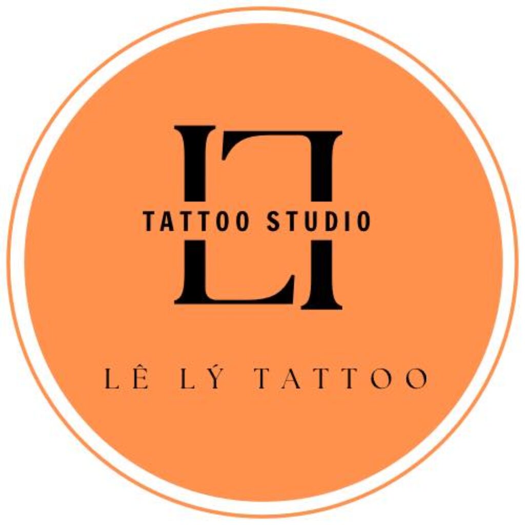 77 Lê Lý Tattoo là địa chỉ uy tín tại khu vực Tuy Phước