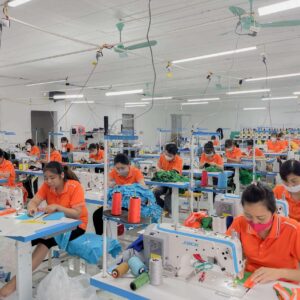 Top 5+ địa chỉ May Đồng Phục Tại Bình Định: Chọn Xưởng Uy Tín Top 5+ địa chỉ May Đồng Phục Tại Bình Định: Chọn Xưởng Uy Tín