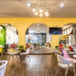 Top 5+ Dịch Vụ Setup Quán Cafe Tại Bình Định - Tối Ưu Hiệu Quả