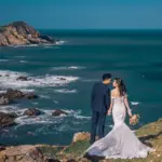 Top 5 Studio Chụp Ảnh Cưới Đẹp Tại Quy Nhơn - Lý Tưởng Cho Cặp Đôi